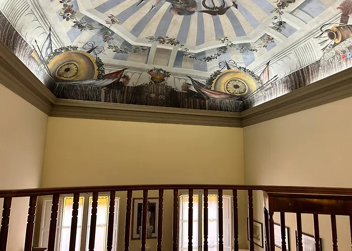 Medieval Art Loft Μπολόνια