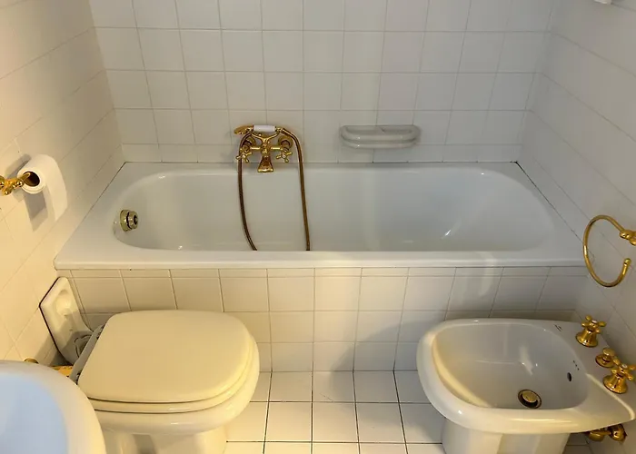 Medieval Art Loft Διαμέρισμα