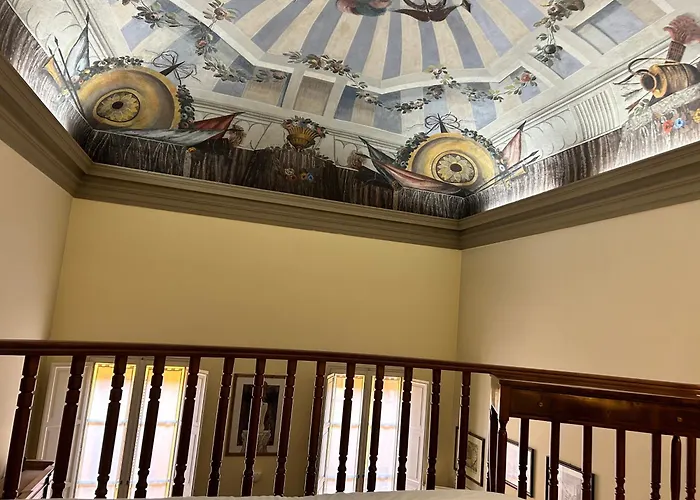 Medieval Art Loft 볼로냐