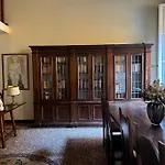 Medieval Art Loft Apartamento *