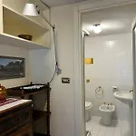 Medieval Art Loft *
