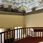 Medieval Art Loft Apartamento