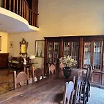 Apartamento Medieval Art Loft *