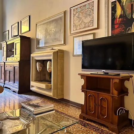 Medieval Art Loft