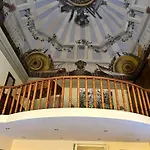 Medieval Art Loft *
