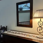 Medieval Art Loft *